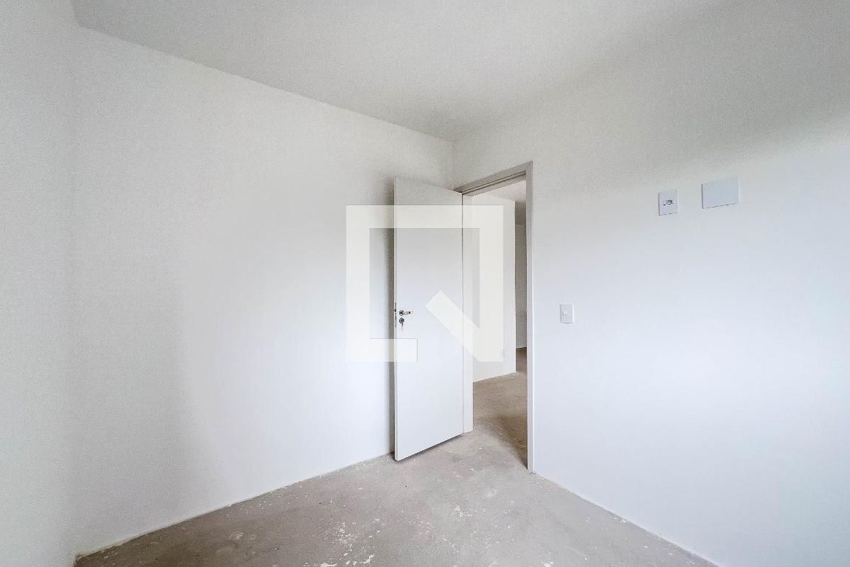 Apartamento, 2 quartos, 38 m² - Foto 10