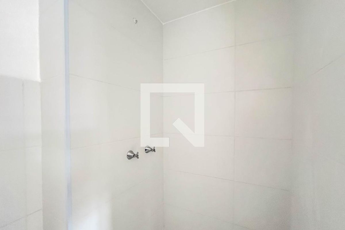 Apartamento, 2 quartos, 38 m² - Foto 16