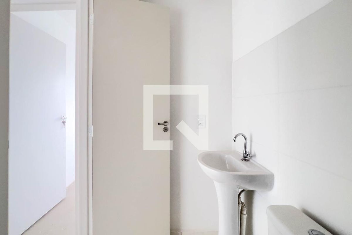 Apartamento, 2 quartos, 38 m² - Foto 18
