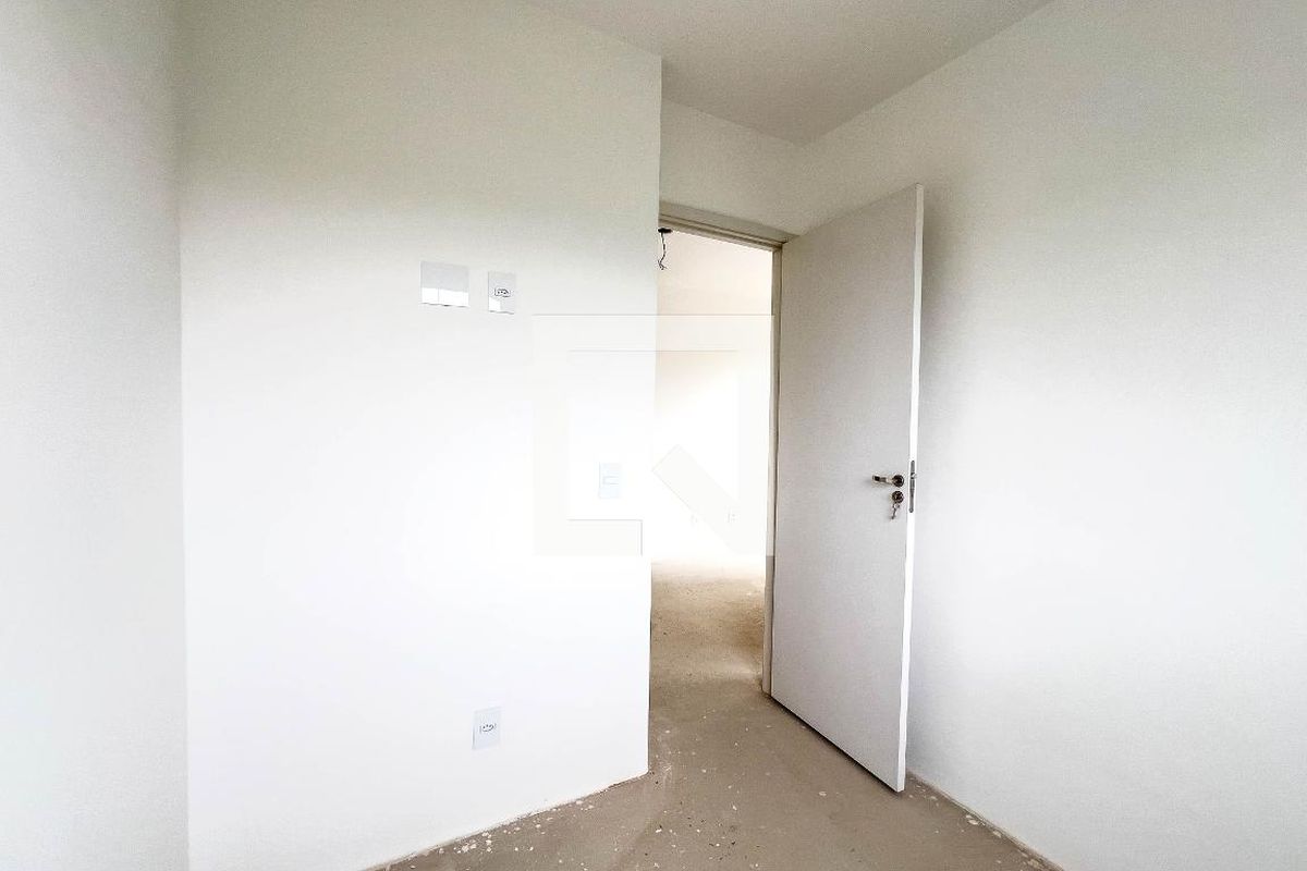Apartamento, 2 quartos, 38 m² - Foto 14