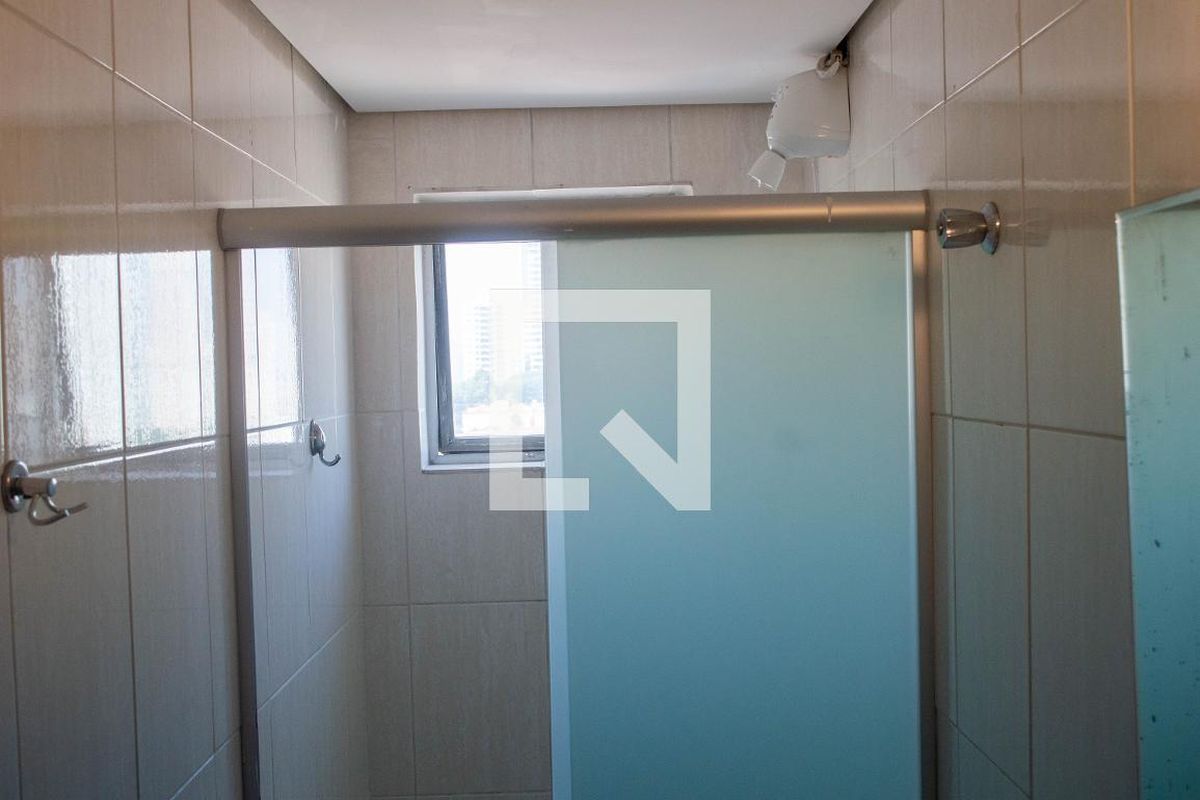 Apartamento, 2 quartos, 70 m² - Foto 19