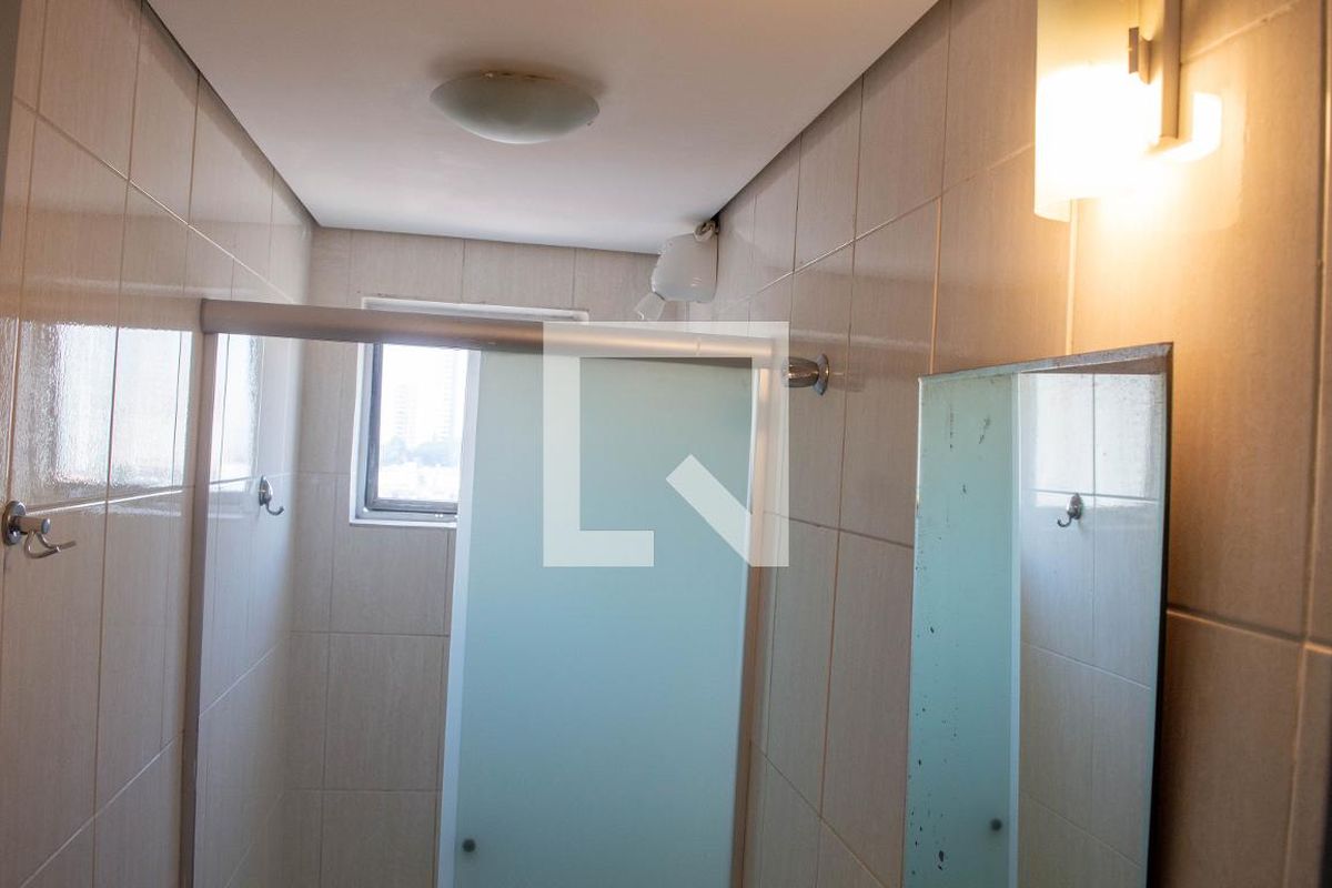Apartamento, 2 quartos, 70 m² - Foto 15