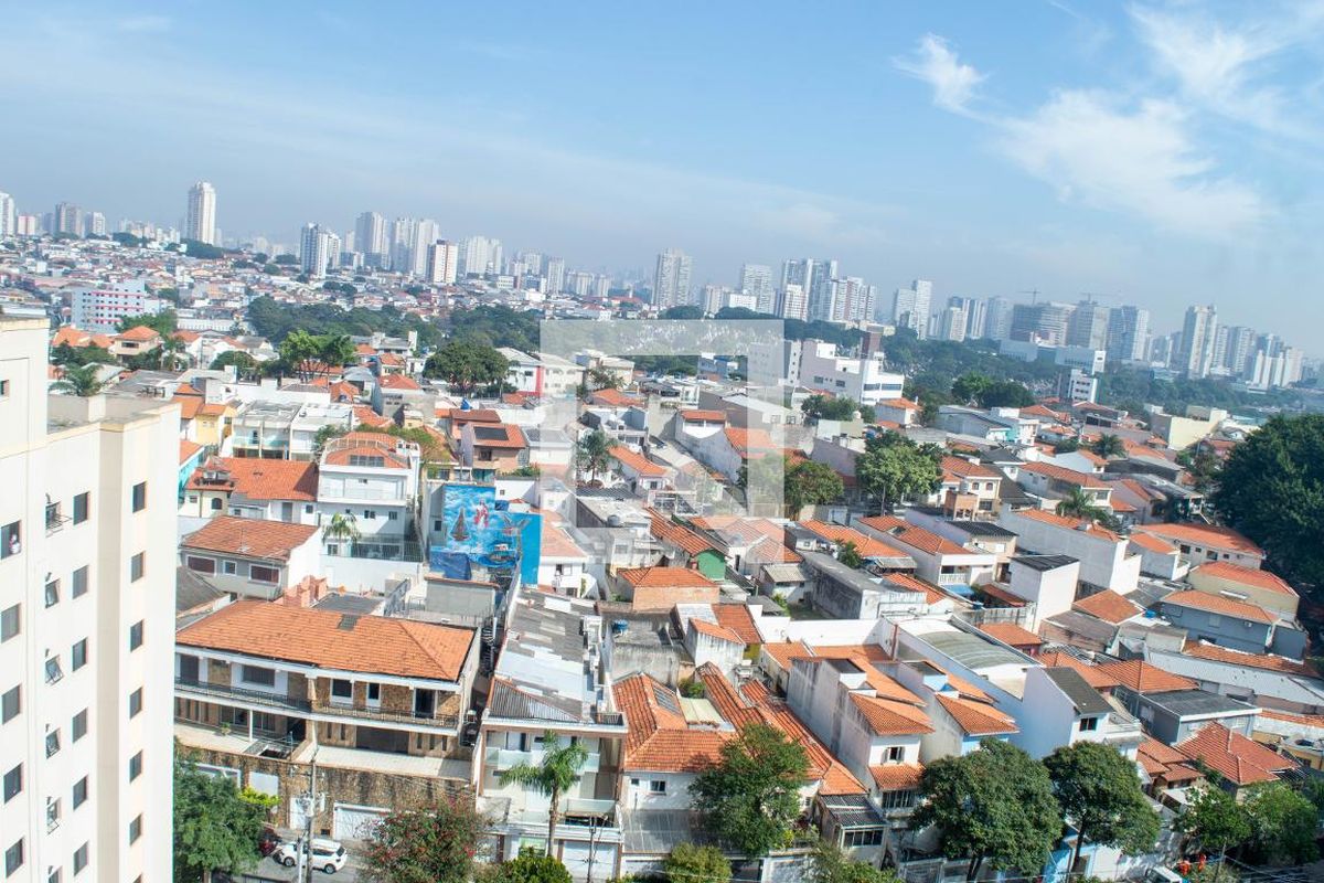 Apartamento, 2 quartos, 70 m² - Foto 6