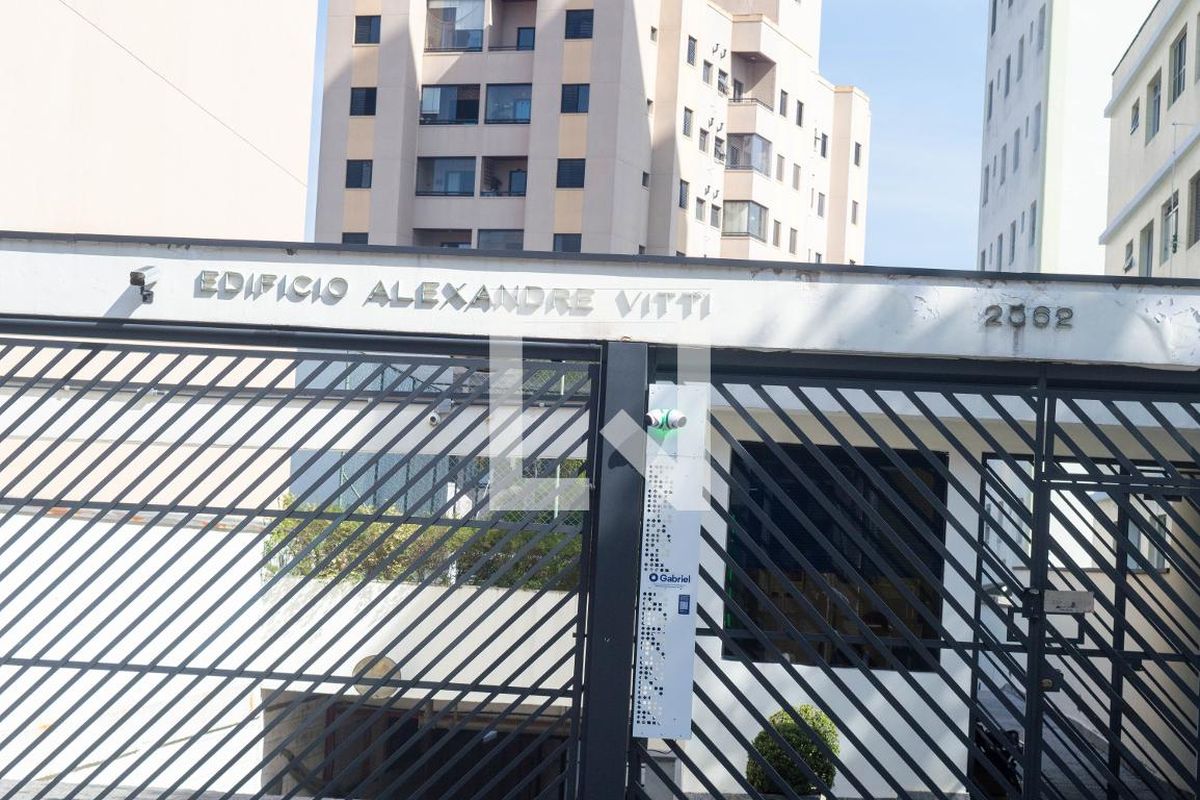 Apartamento, 2 quartos, 70 m² - Foto 59