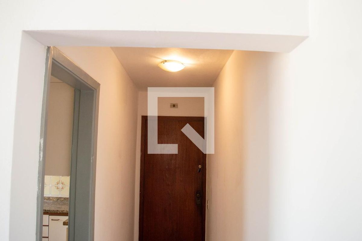 Apartamento, 2 quartos, 70 m² - Foto 29