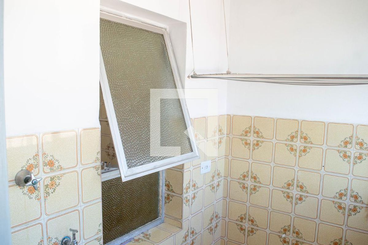 Apartamento, 2 quartos, 70 m² - Foto 47