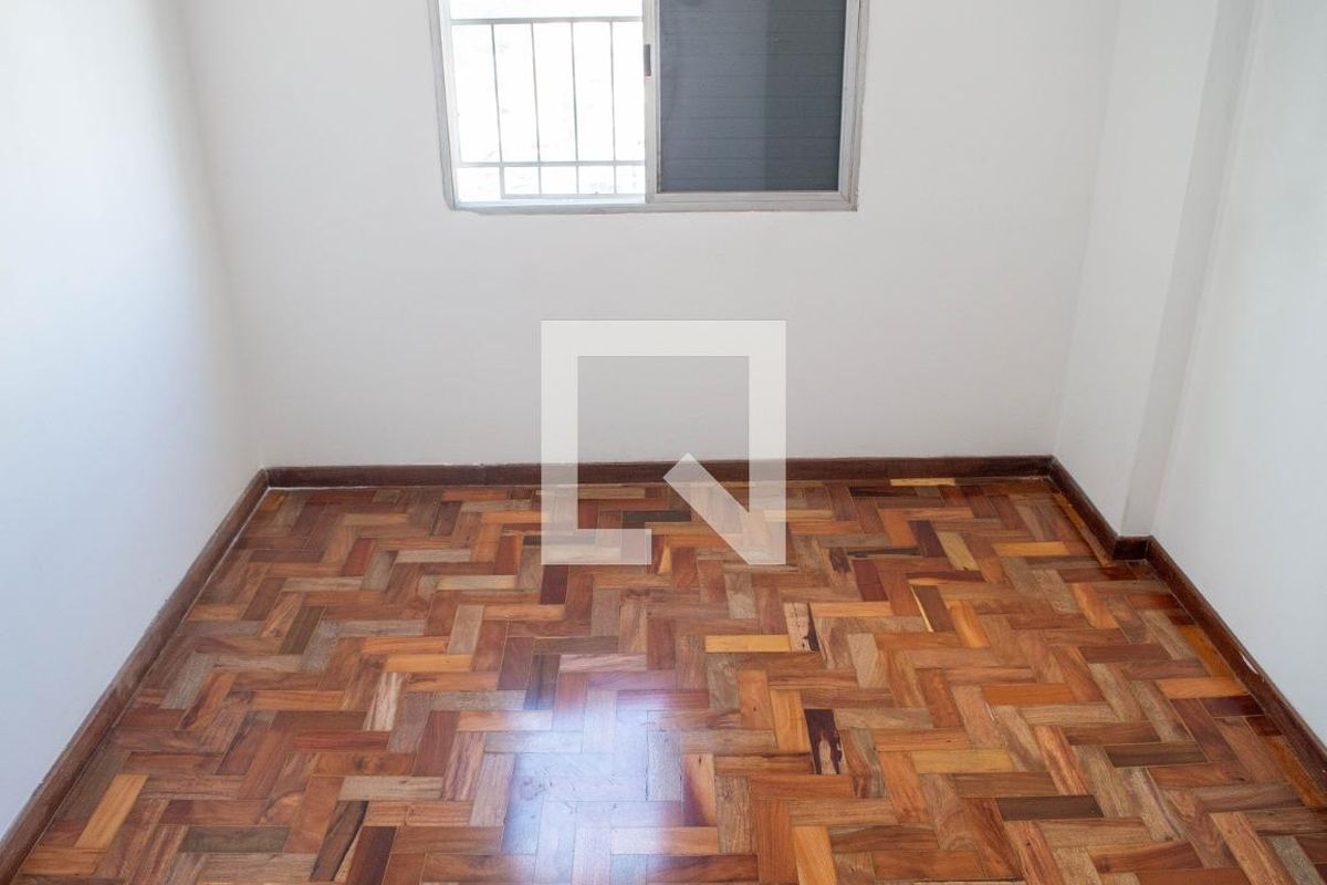 Apartamento, 2 quartos, 70 m² - Foto 22