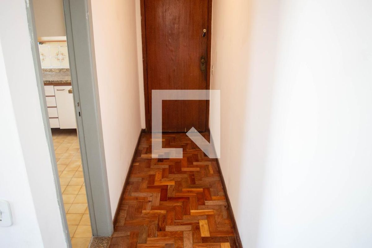 Apartamento, 2 quartos, 70 m² - Foto 30
