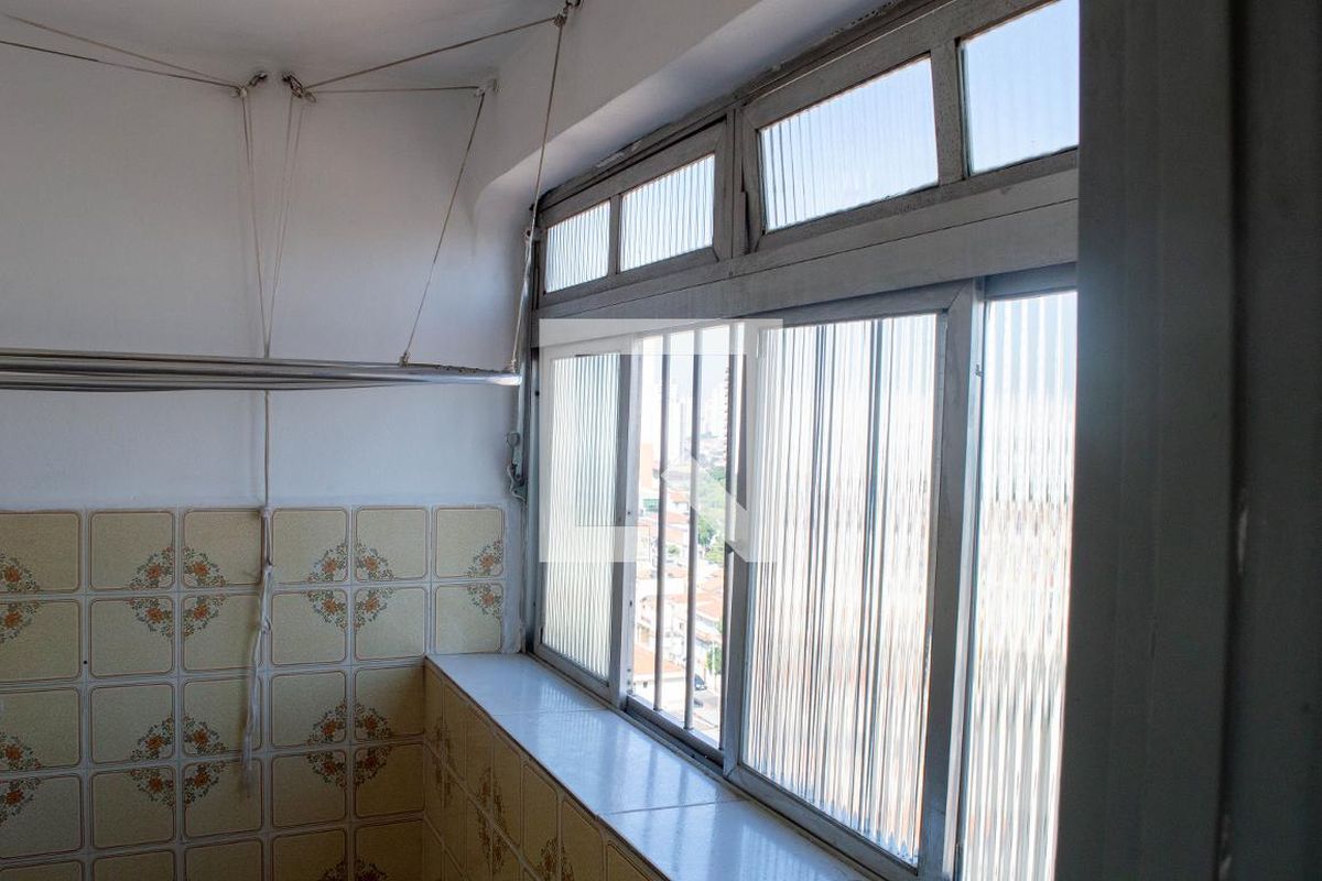 Apartamento, 2 quartos, 70 m² - Foto 46