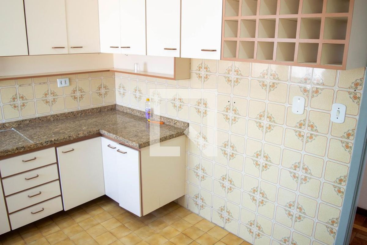 Apartamento, 2 quartos, 70 m² - Foto 36