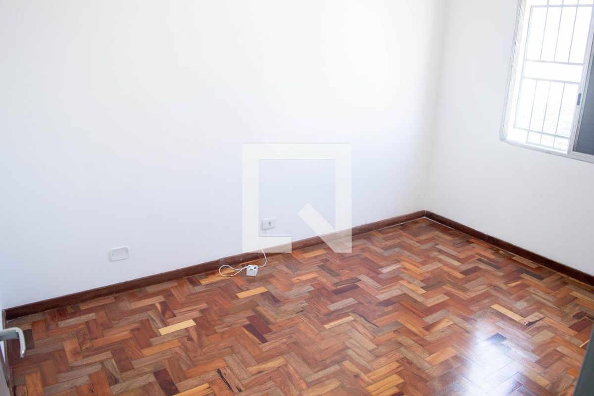 Apartamento, 2 quartos, 70 m² - Foto 21