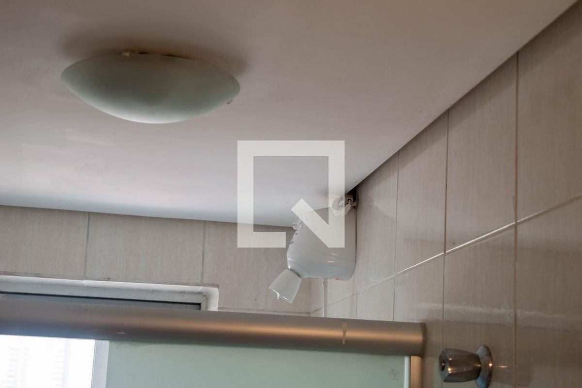 Apartamento, 2 quartos, 70 m² - Foto 18