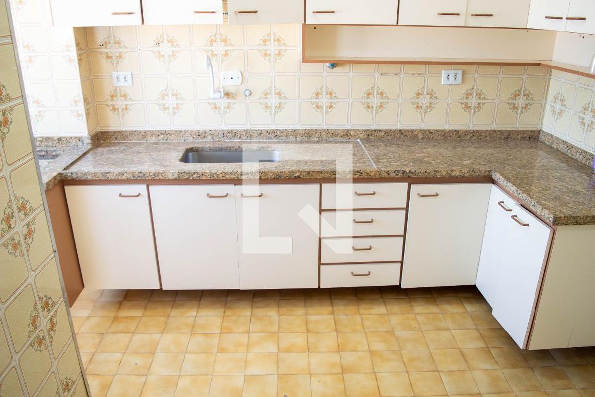 Apartamento, 2 quartos, 70 m² - Foto 37
