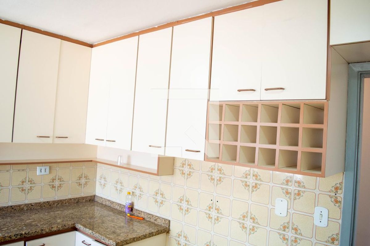 Apartamento, 2 quartos, 70 m² - Foto 35