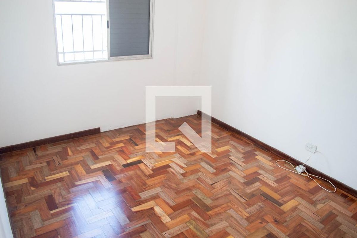 Apartamento, 2 quartos, 70 m² - Foto 8