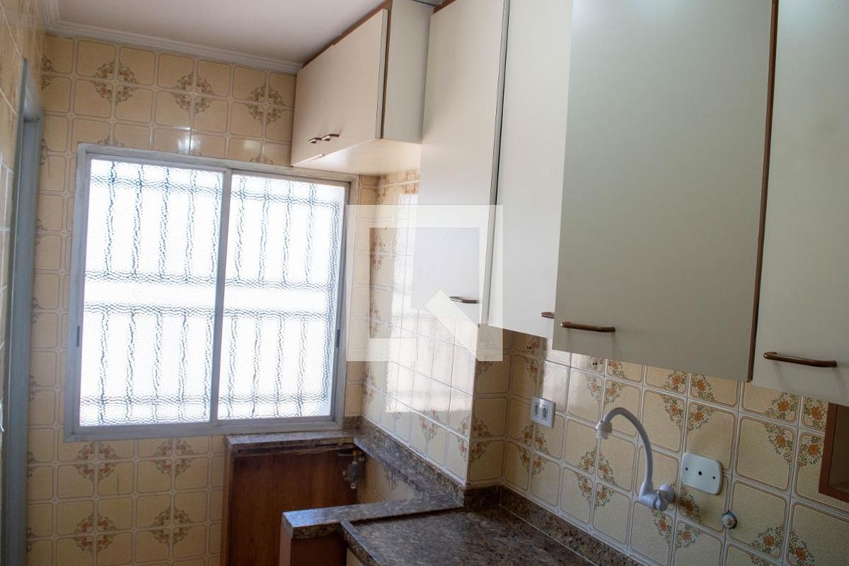 Apartamento, 2 quartos, 70 m² - Foto 41