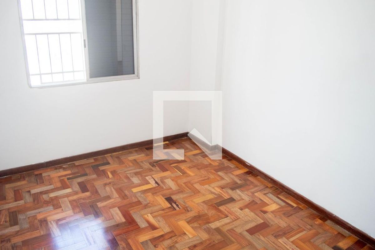 Apartamento, 2 quartos, 70 m² - Foto 24