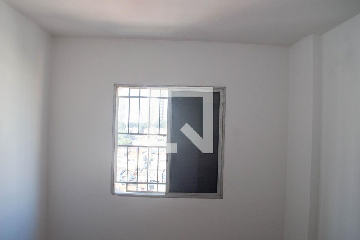 Apartamento, 2 quartos, 70 m² - Foto 23