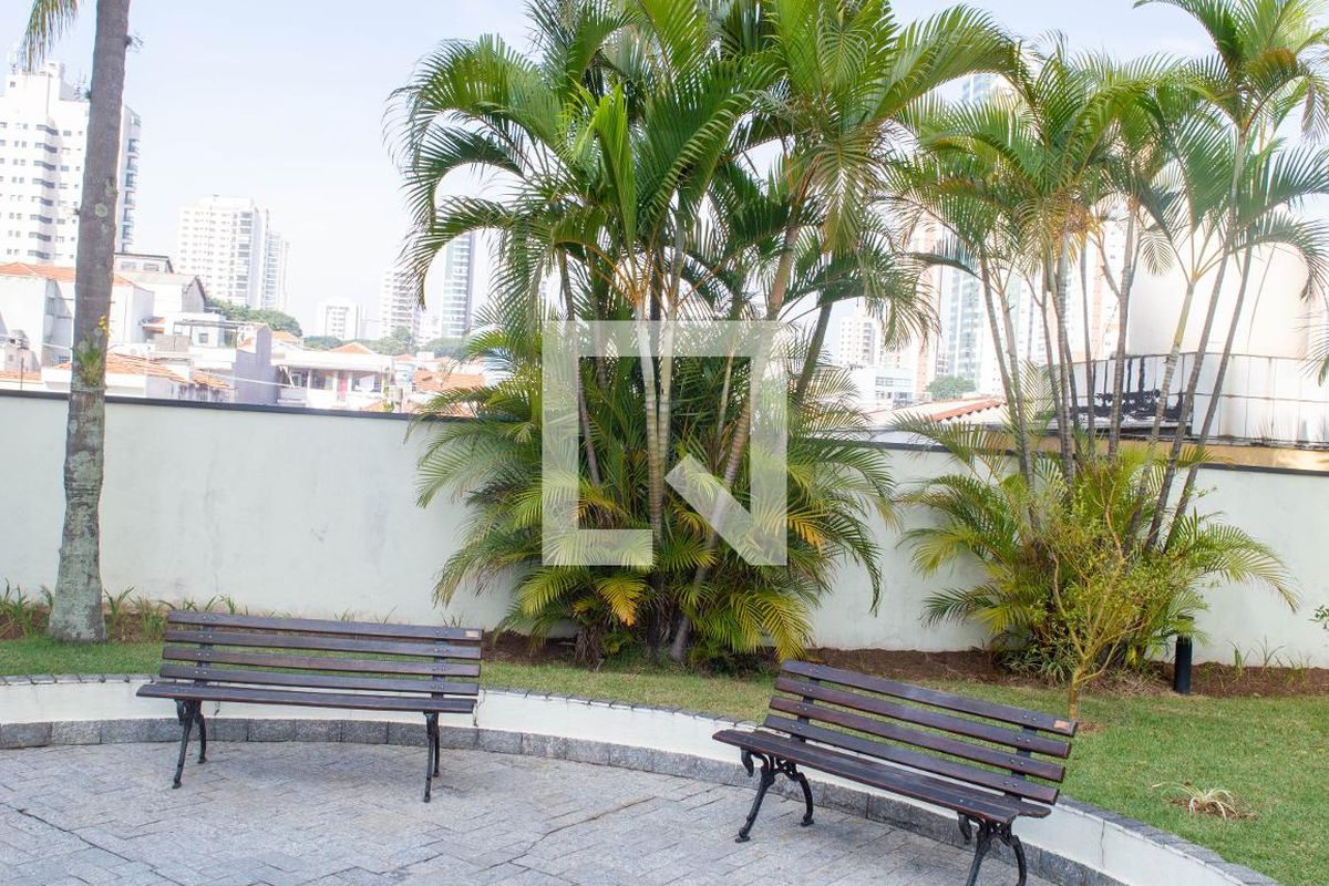 Apartamento, 2 quartos, 70 m² - Foto 55