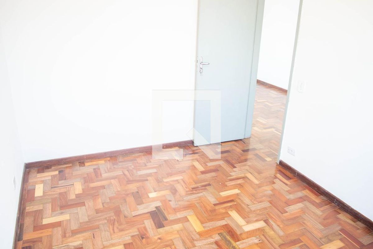 Apartamento, 2 quartos, 70 m² - Foto 12