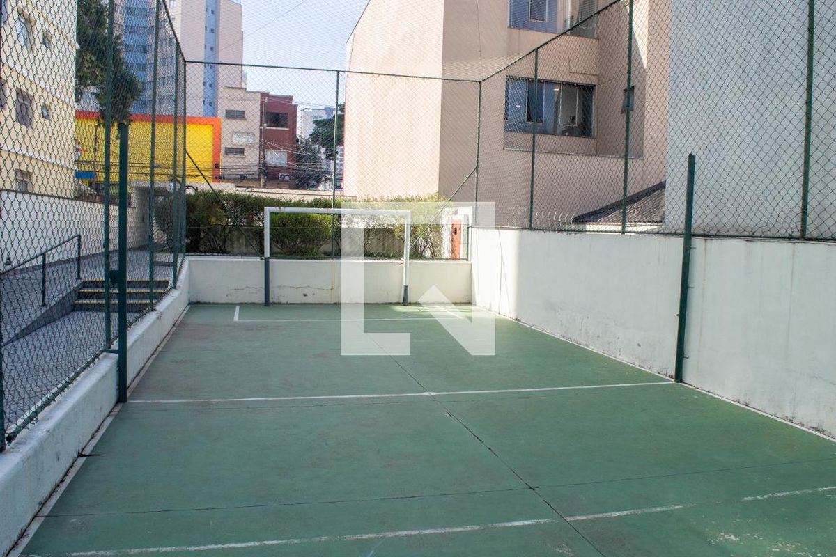 Apartamento, 2 quartos, 70 m² - Foto 57