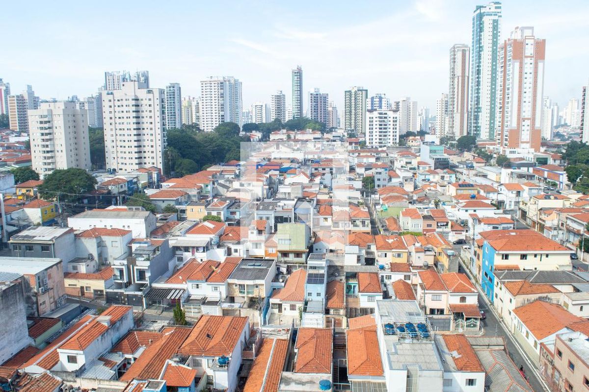 Apartamento, 2 quartos, 70 m² - Foto 13