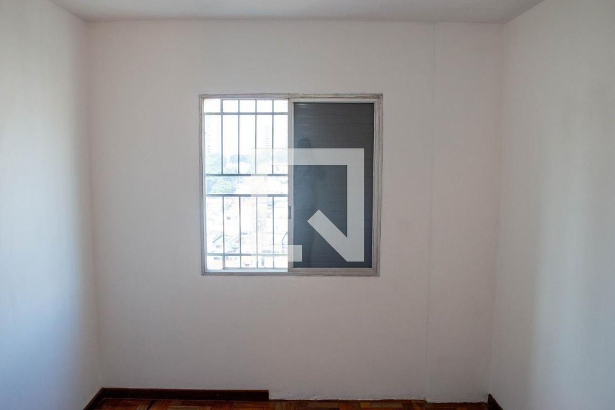 Apartamento, 2 quartos, 70 m² - Foto 9