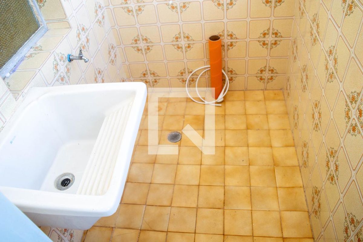 Apartamento, 2 quartos, 70 m² - Foto 44