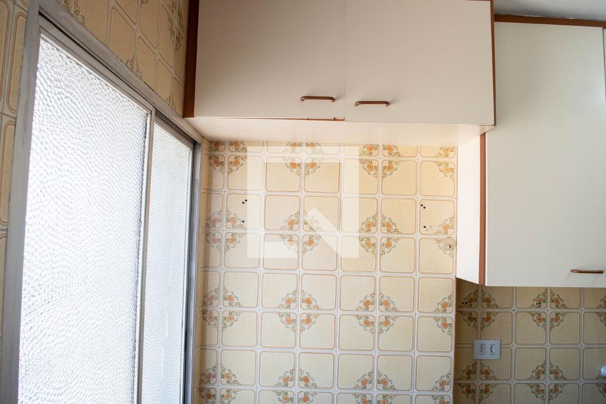 Apartamento, 2 quartos, 70 m² - Foto 43