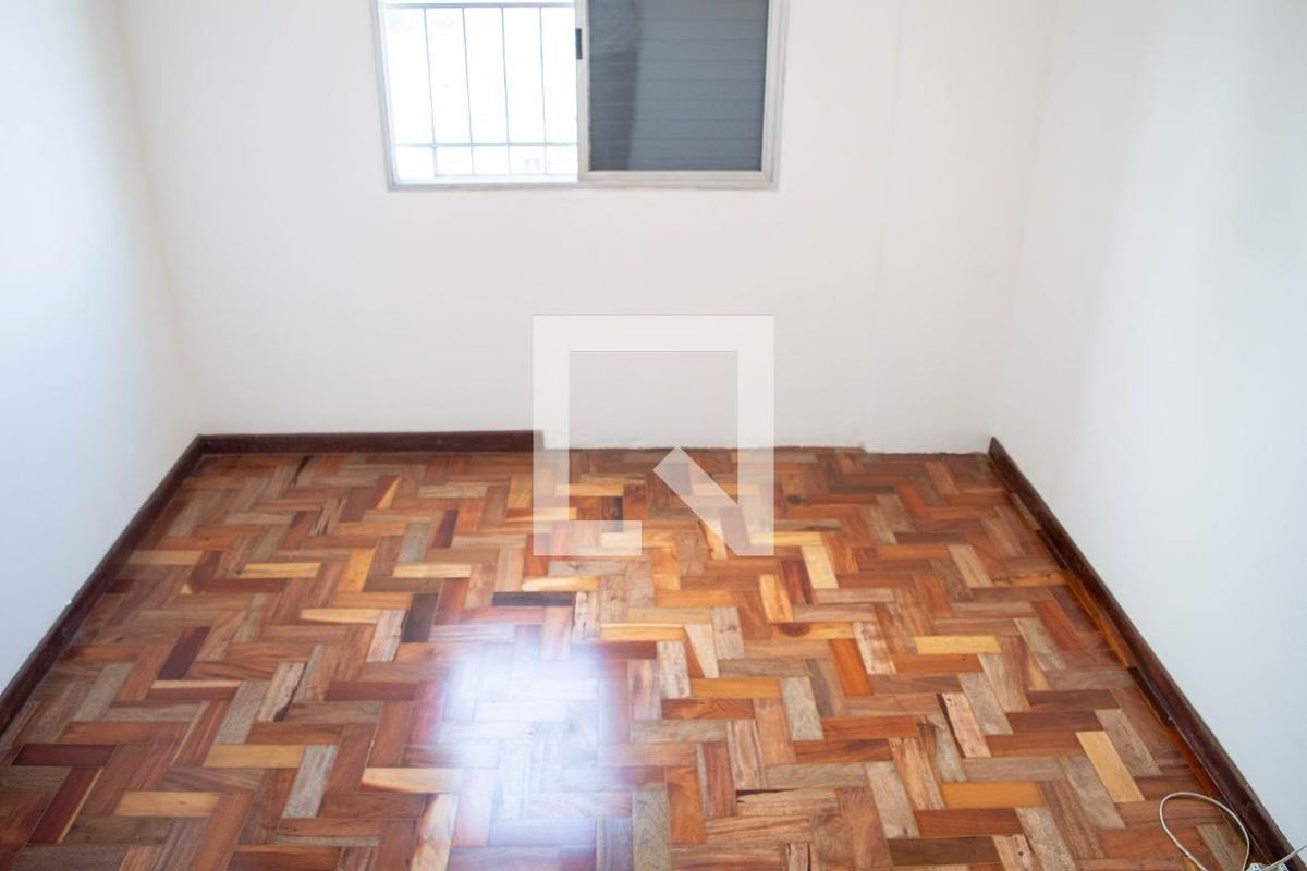 Apartamento, 2 quartos, 70 m² - Foto 10