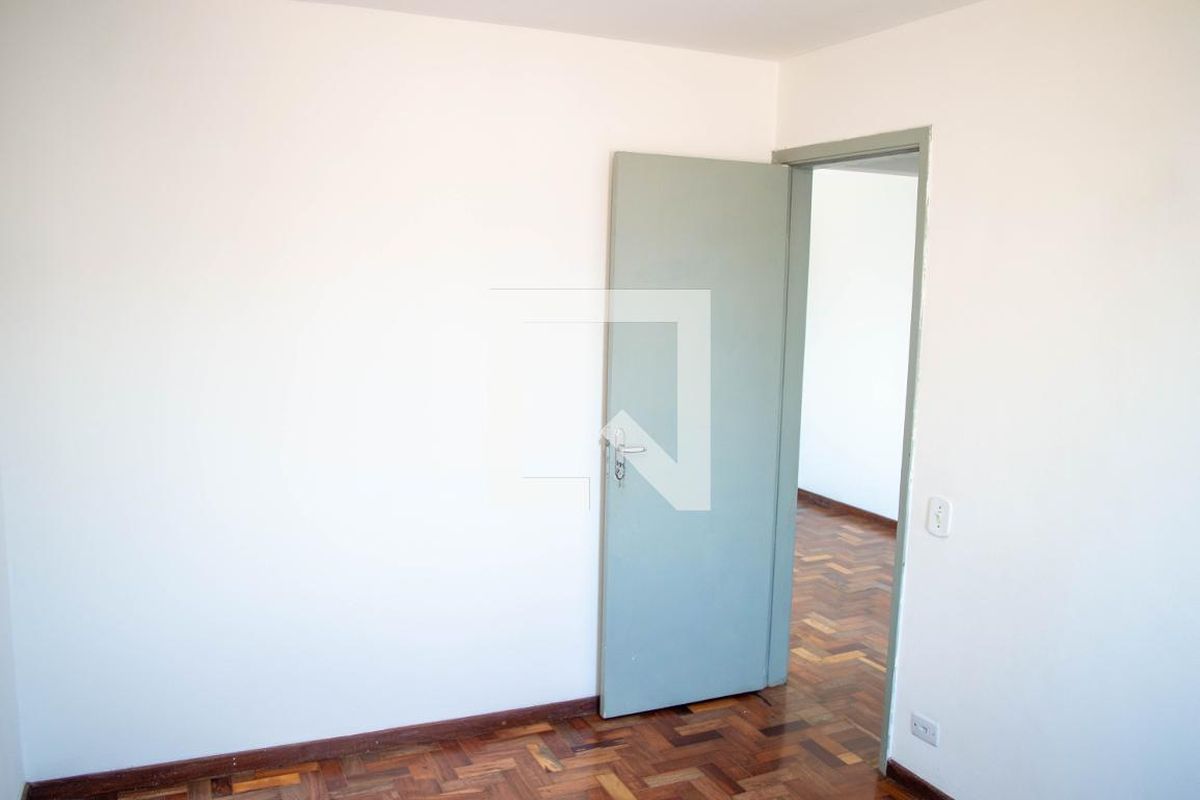 Apartamento, 2 quartos, 70 m² - Foto 11