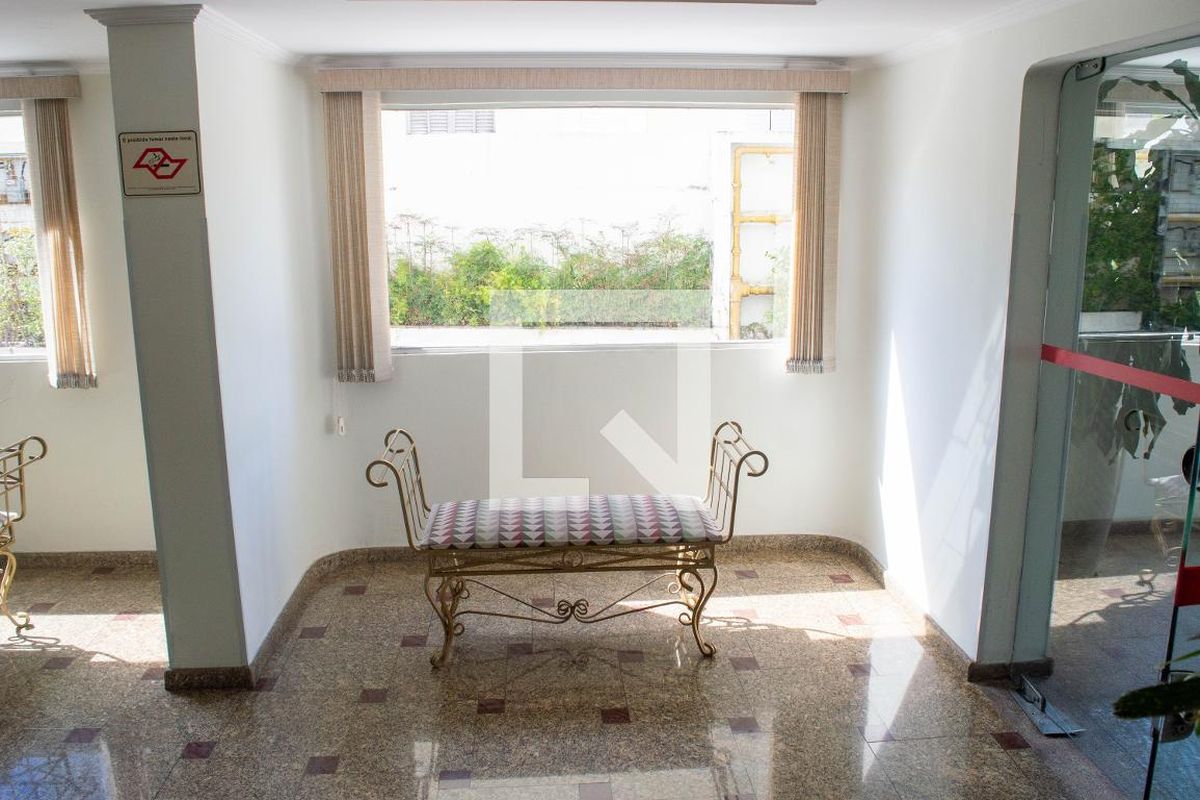 Apartamento, 2 quartos, 70 m² - Foto 52