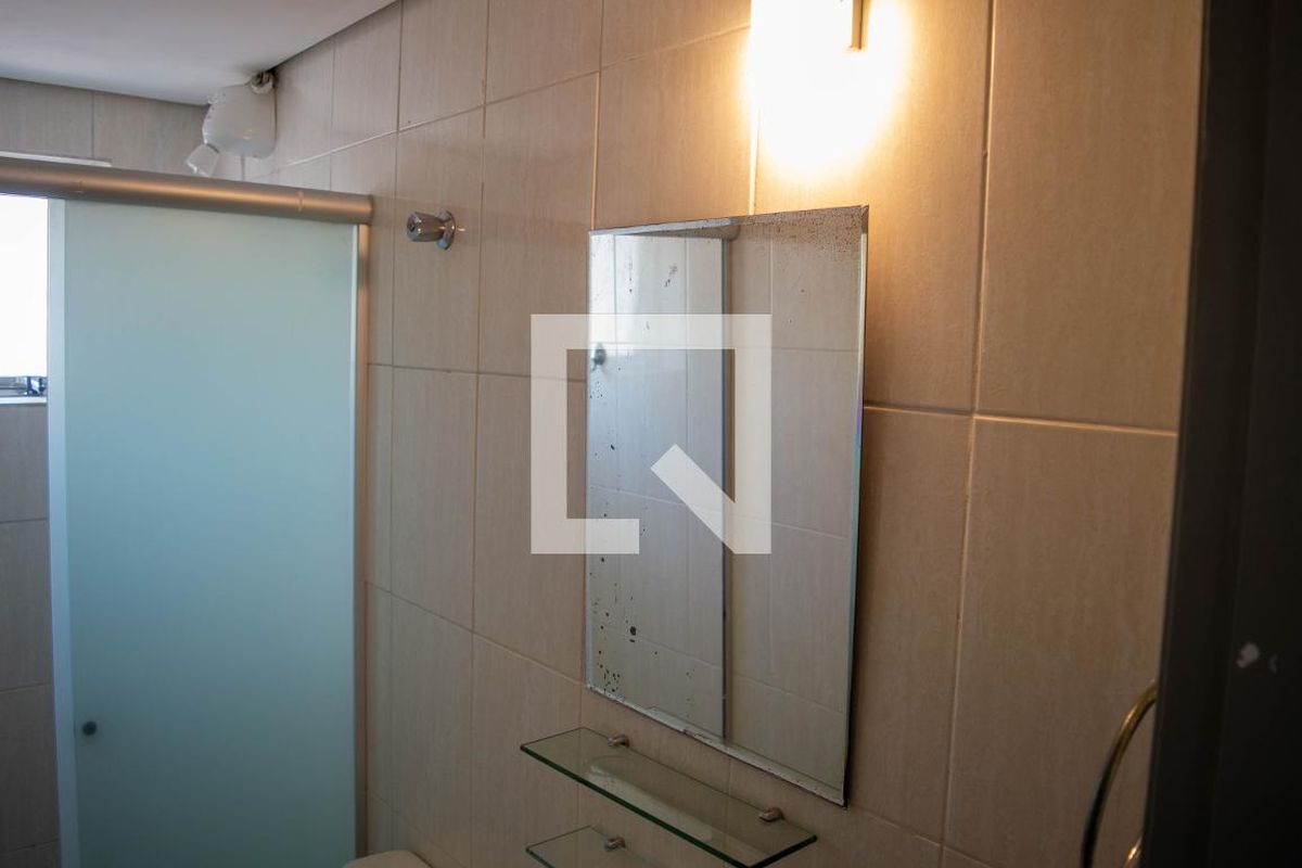 Apartamento, 2 quartos, 70 m² - Foto 17