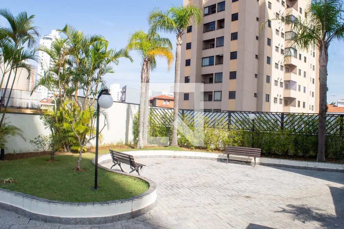 Apartamento, 2 quartos, 70 m² - Foto 56
