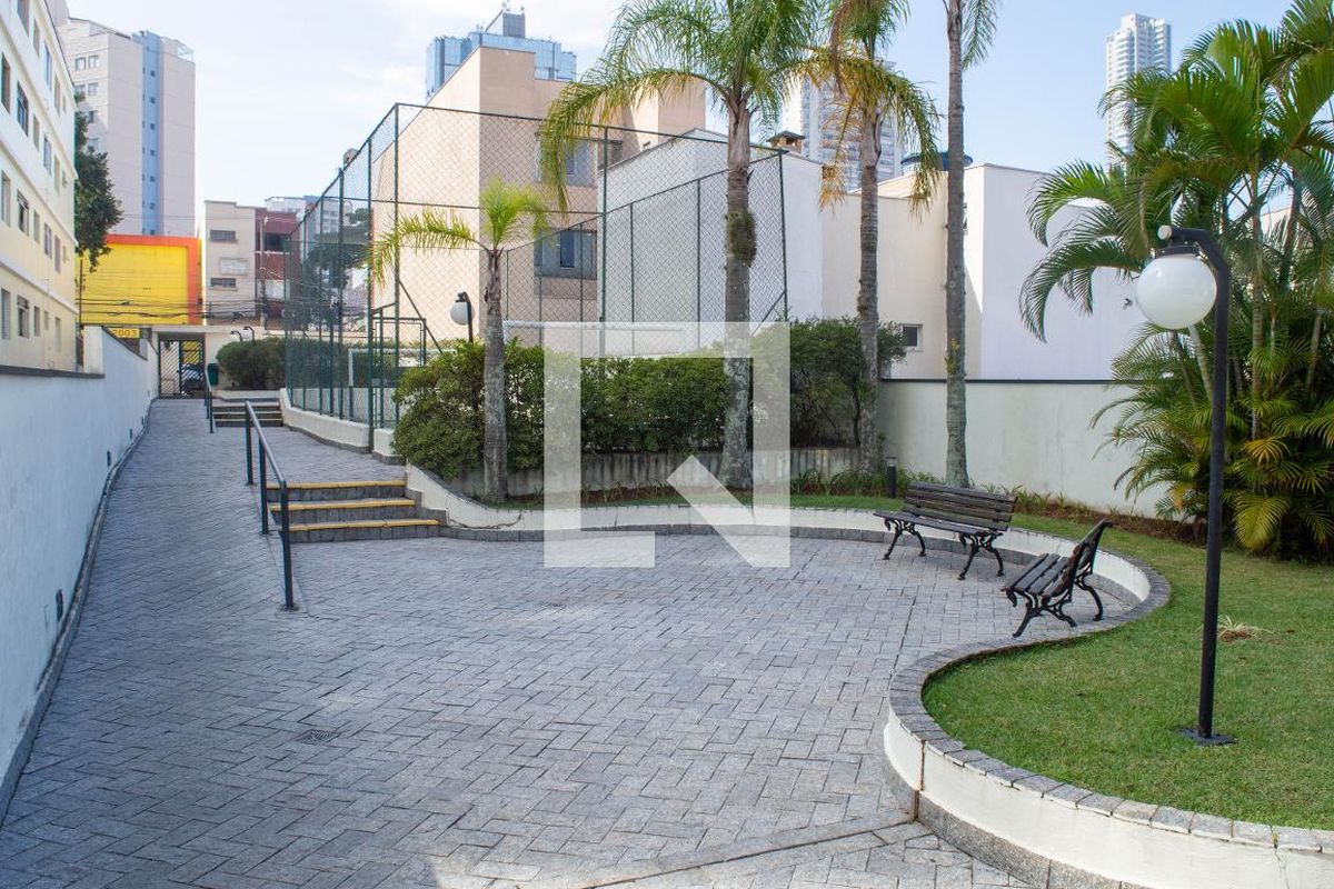 Apartamento, 2 quartos, 70 m² - Foto 50