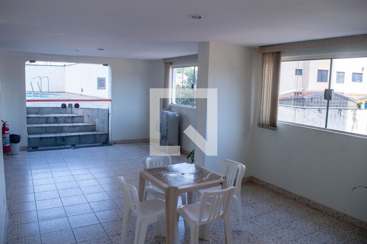 Apartamento, 2 quartos, 70 m² - Foto 53