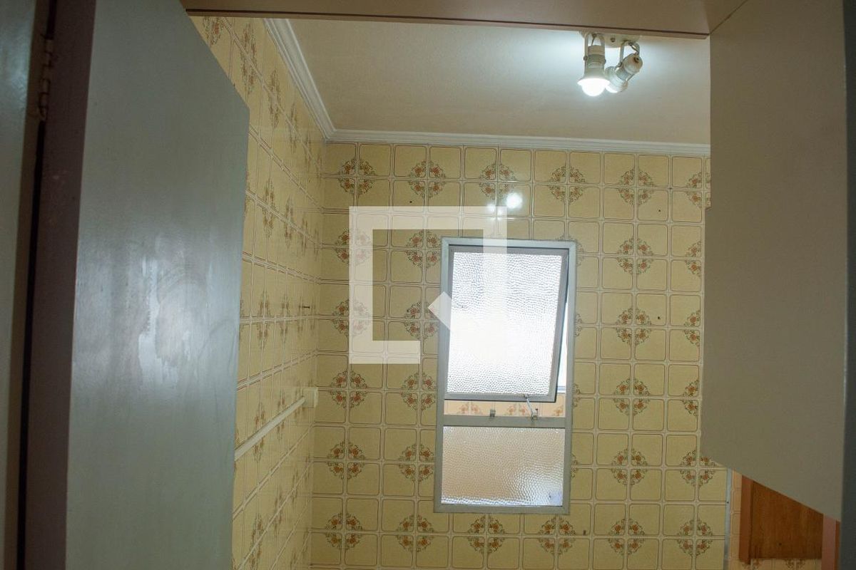 Apartamento, 2 quartos, 70 m² - Foto 33