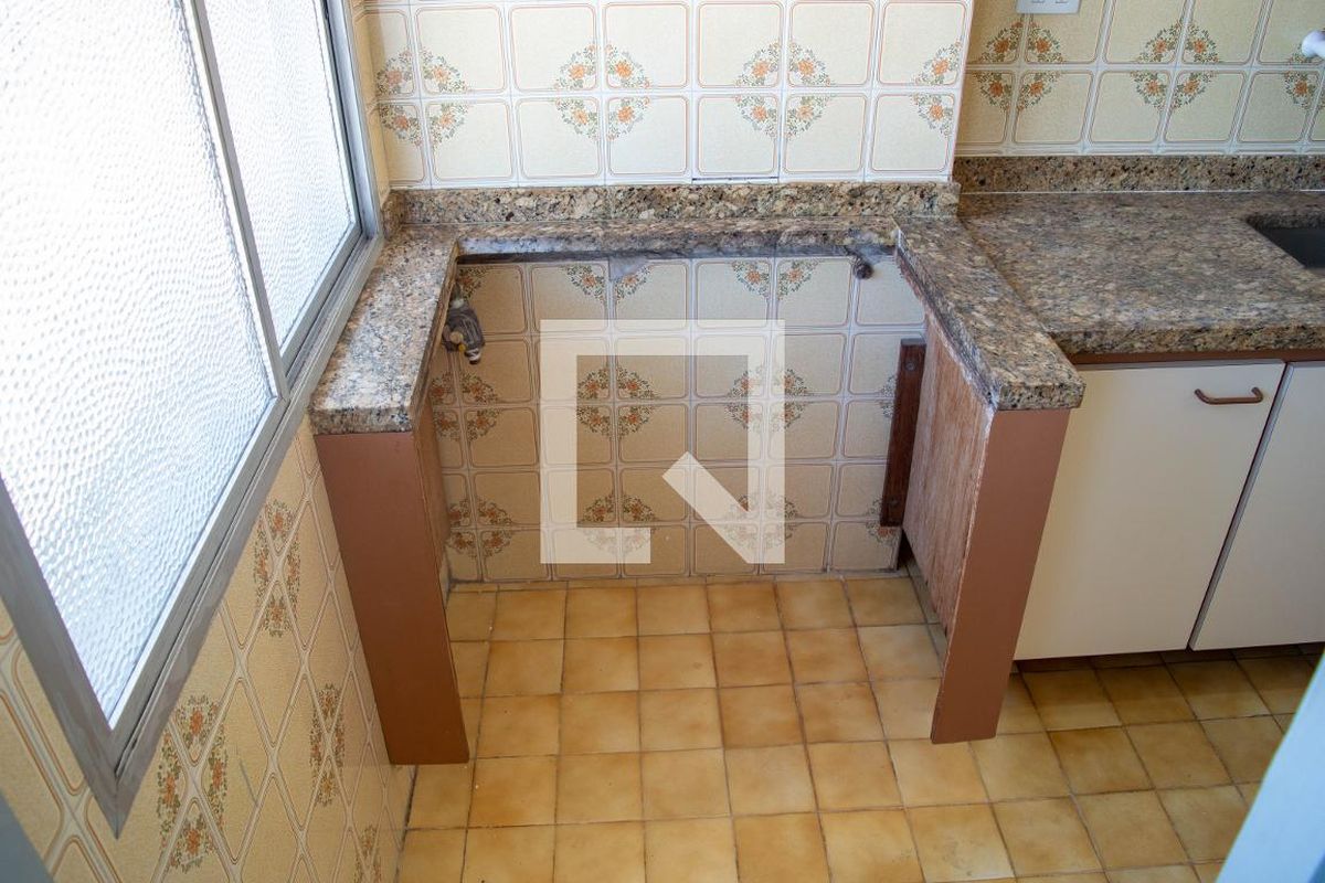 Apartamento, 2 quartos, 70 m² - Foto 42