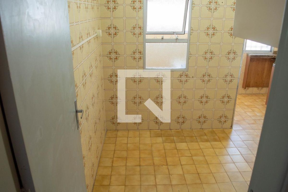 Apartamento, 2 quartos, 70 m² - Foto 34