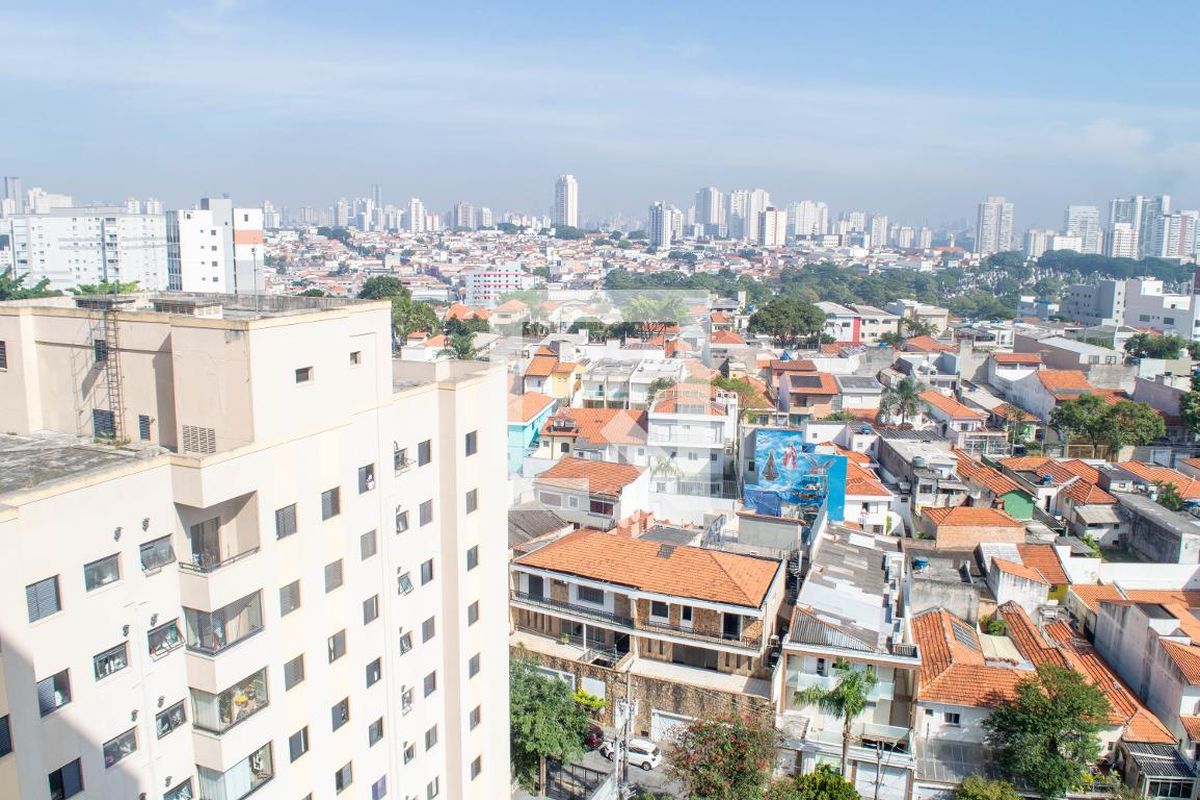 Apartamento, 2 quartos, 70 m² - Foto 48