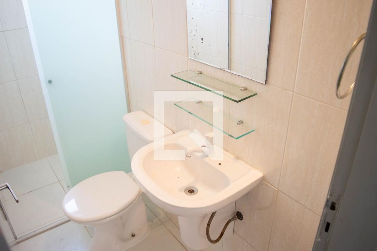 Apartamento, 2 quartos, 70 m² - Foto 16