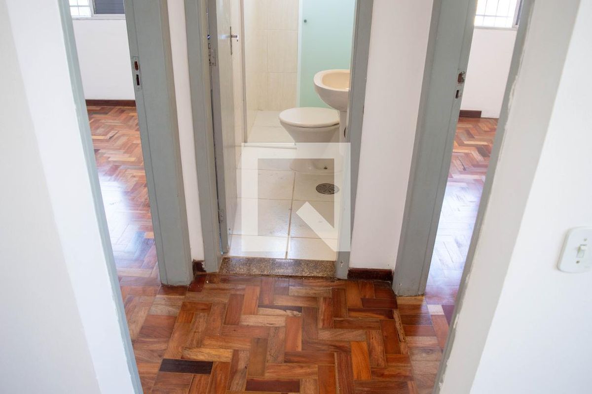 Apartamento, 2 quartos, 70 m² - Foto 28