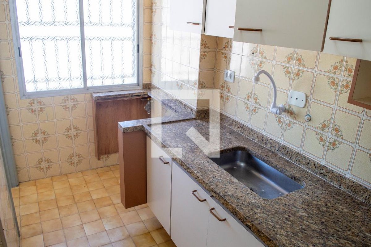 Apartamento, 2 quartos, 70 m² - Foto 40