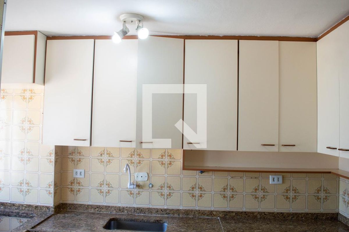 Apartamento, 2 quartos, 70 m² - Foto 38