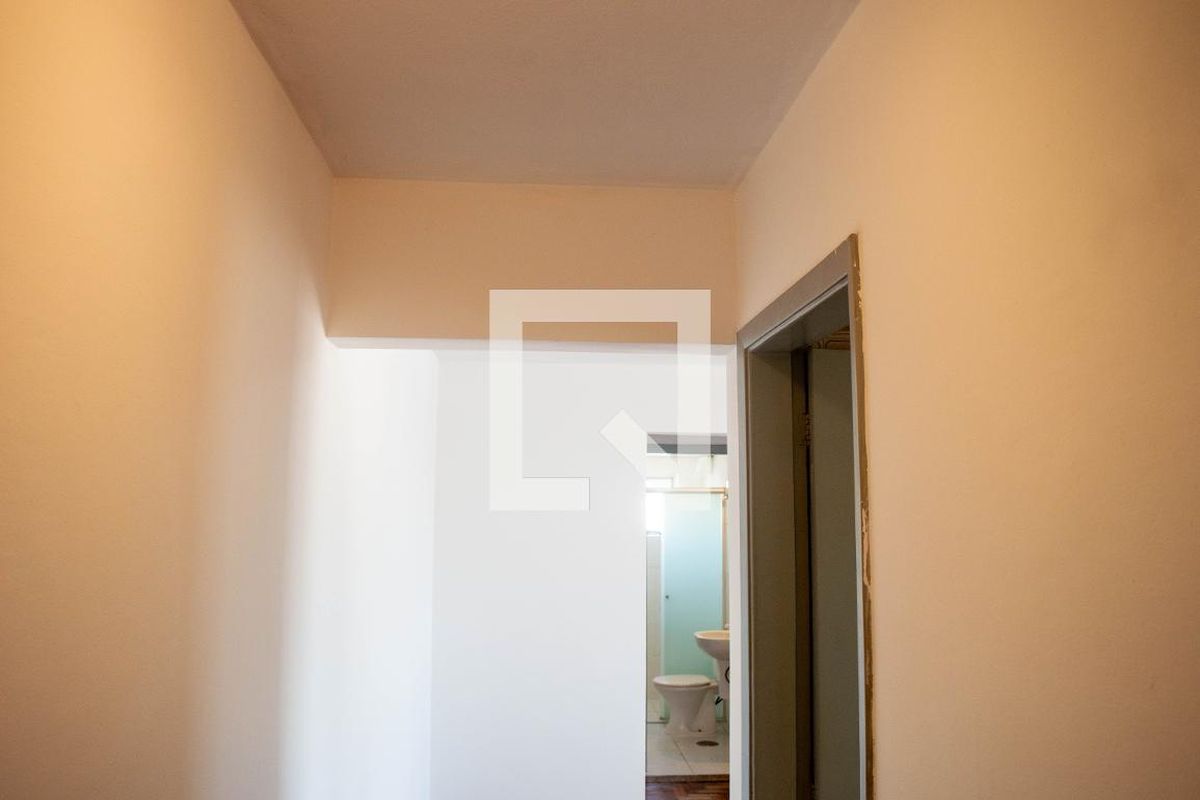 Apartamento, 2 quartos, 70 m² - Foto 31
