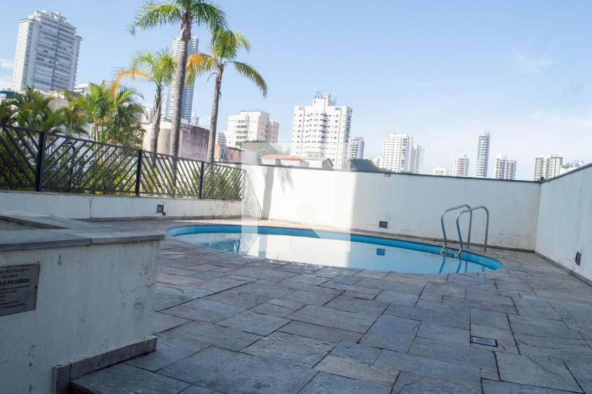 Apartamento, 2 quartos, 70 m² - Foto 54