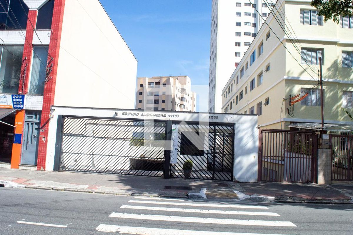 Apartamento, 2 quartos, 70 m² - Foto 58