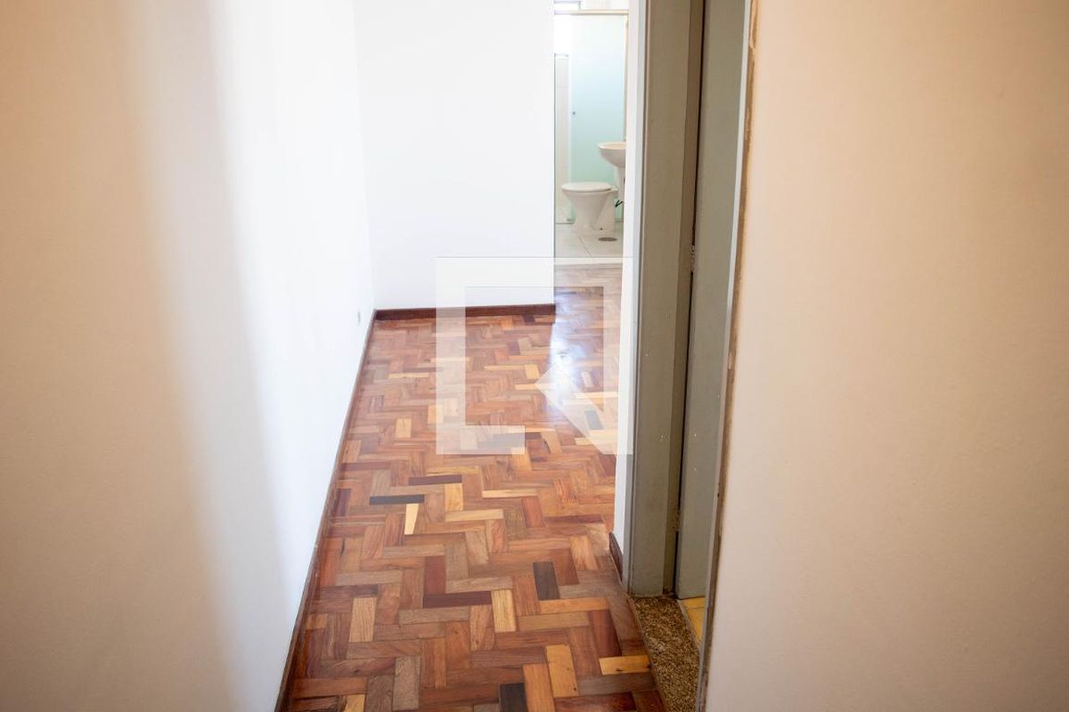 Apartamento, 2 quartos, 70 m² - Foto 32