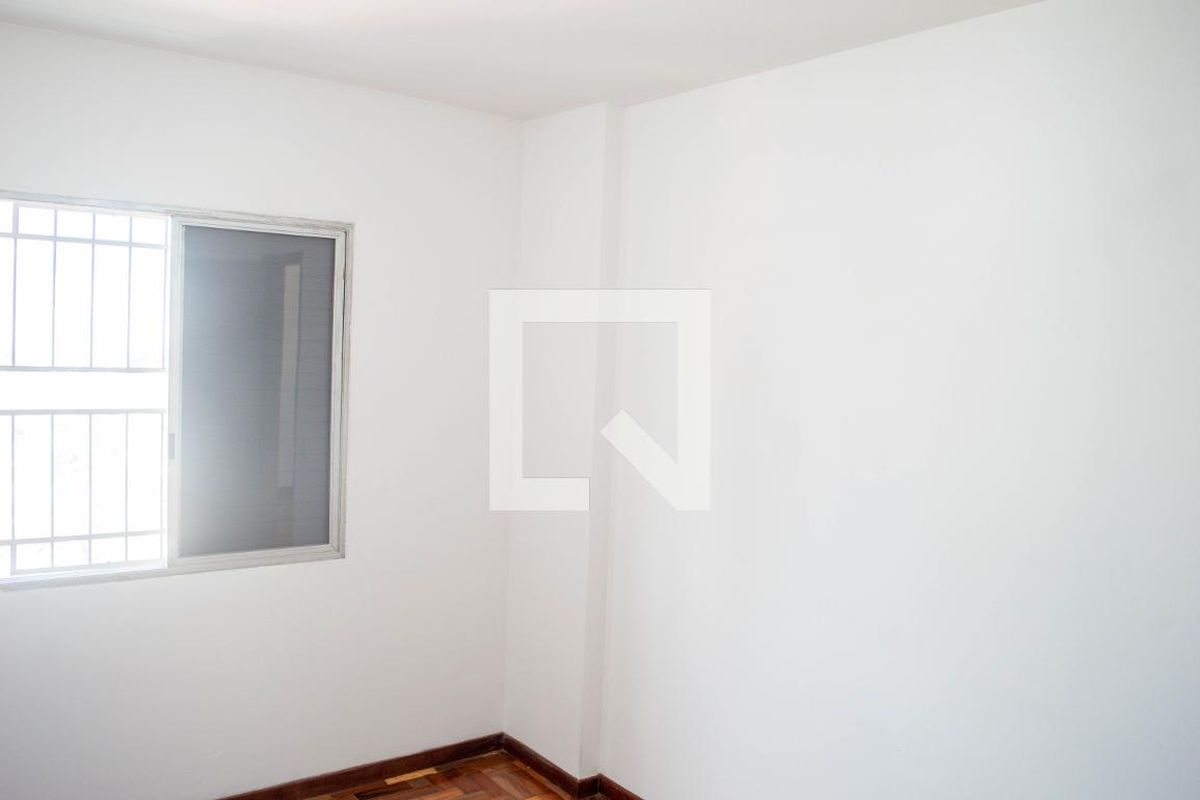 Apartamento, 2 quartos, 70 m² - Foto 25