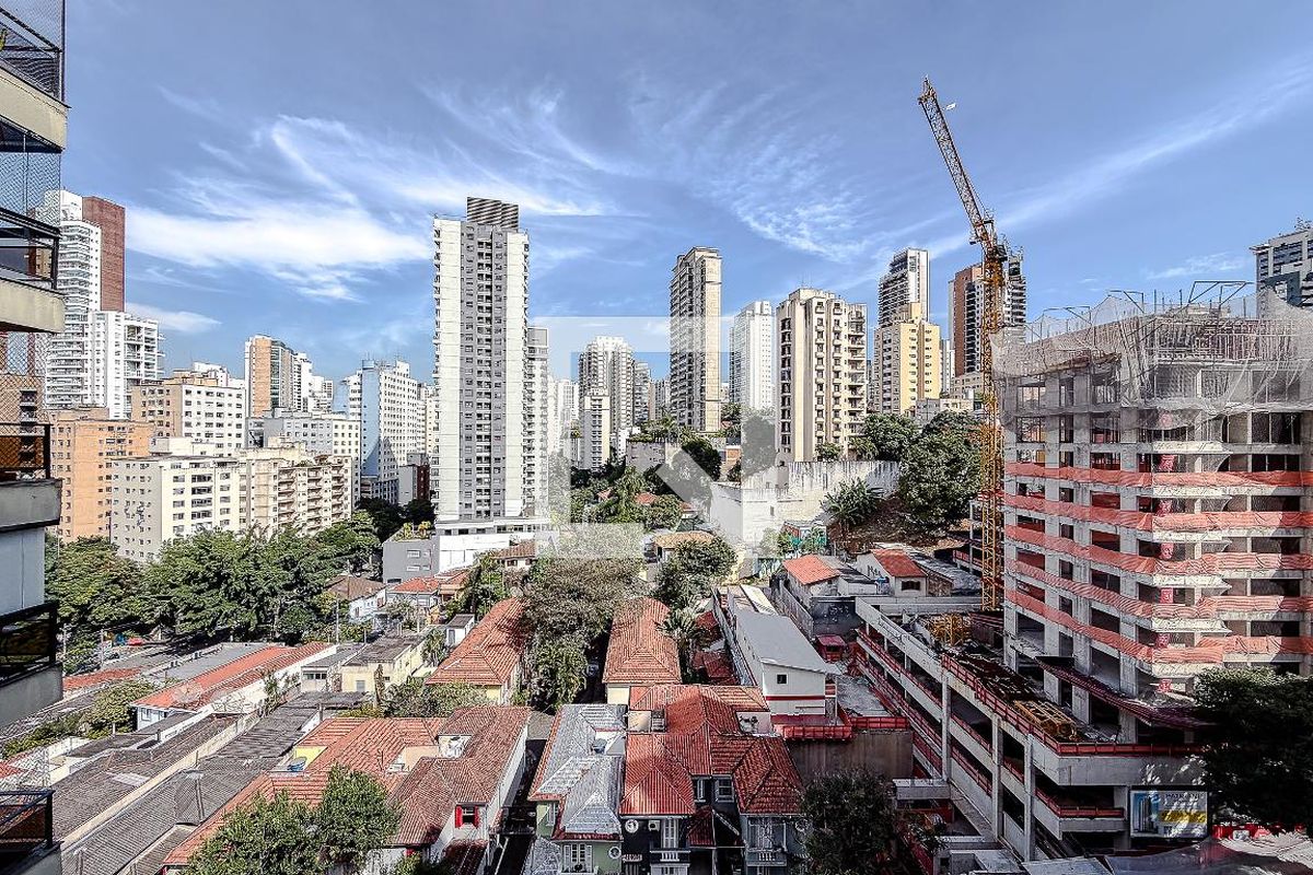 Apartamento, 3 quartos, 114 m² - Foto 38